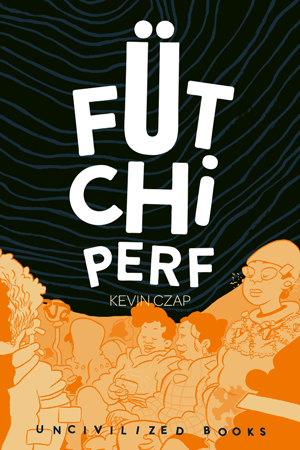 Fütchi Perf